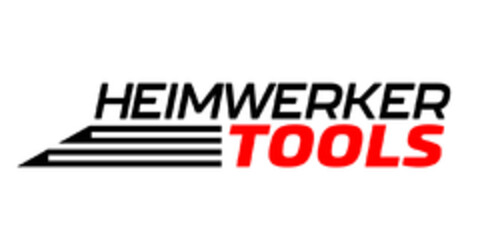 HEIMWERKERTOOLS Logo (EUIPO, 12.04.2021)