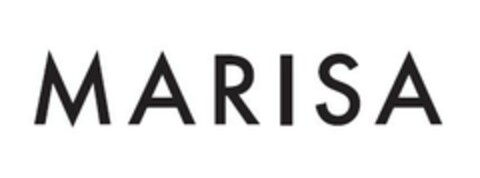 MARISA Logo (EUIPO, 21.04.2021)