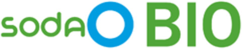 sodAO BIO Logo (EUIPO, 30.04.2021)