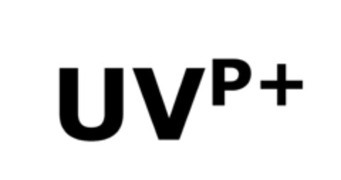 UVP+ Logo (EUIPO, 05.05.2021)