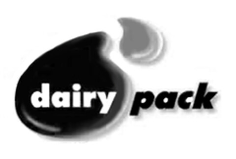 DAIRY PACK Logo (EUIPO, 14.05.2021)