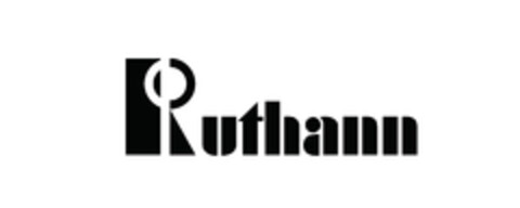 RUTHANN Logo (EUIPO, 14.05.2021)