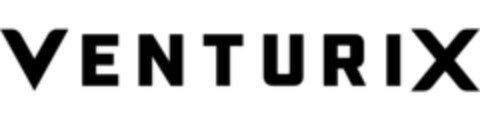 VENTURIX Logo (EUIPO, 18.05.2021)