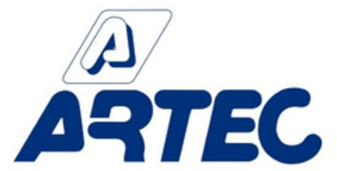 A ARTEC Logo (EUIPO, 16.06.2021)