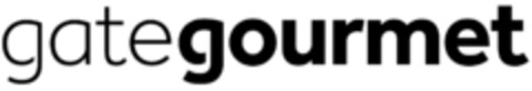 gate gourmet Logo (EUIPO, 01.07.2021)