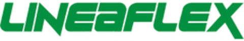 LINEAFLEX Logo (EUIPO, 07/30/2021)