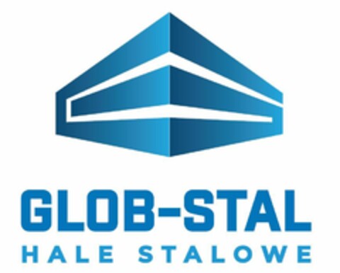 GLOB-STAL HALE STALOWE Logo (EUIPO, 09.08.2021)