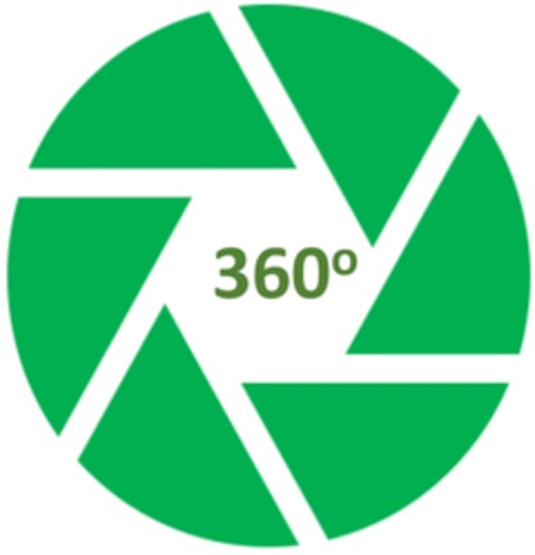 360° Logo (EUIPO, 02.09.2021)