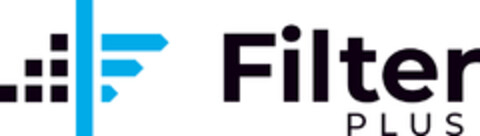 Filter PLUS Logo (EUIPO, 07.09.2021)