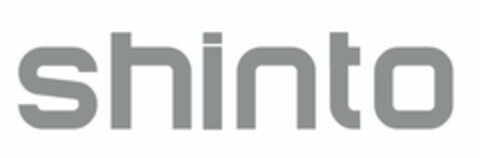 shinto Logo (EUIPO, 22.09.2021)