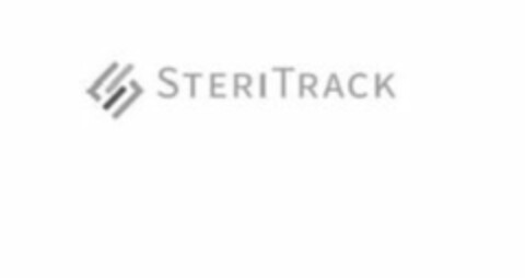 STERITRACK Logo (EUIPO, 28.10.2021)