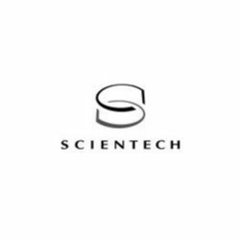 SCIENTECH Logo (EUIPO, 19.11.2021)