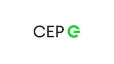 CEP Logo (EUIPO, 22.11.2021)