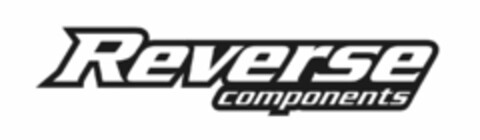 Reverse components Logo (EUIPO, 22.11.2021)