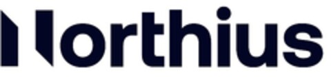 NORTHIUS Logo (EUIPO, 18.02.2022)