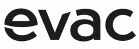 evac Logo (EUIPO, 23.02.2022)