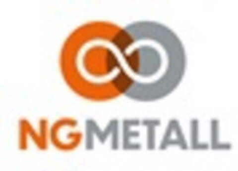 NGMETALL Logo (EUIPO, 02.03.2022)