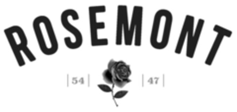 ROSEMONT Logo (EUIPO, 04.03.2022)