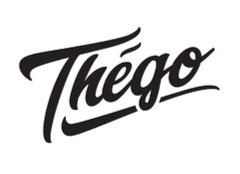 Thégo Logo (EUIPO, 10.03.2022)