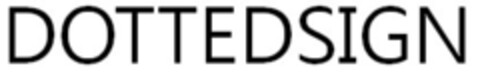 DOTTEDSIGN Logo (EUIPO, 05/27/2022)