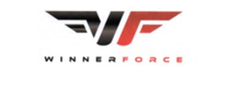 WINNERFORCE Logo (EUIPO, 13.04.2022)