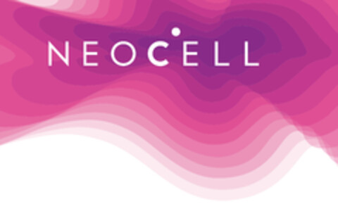 NEOCELL Logo (EUIPO, 04/21/2022)