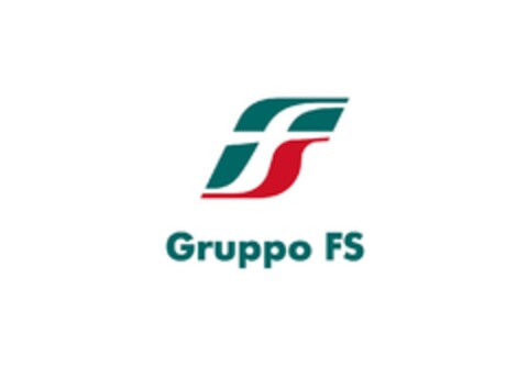 Gruppo FS Logo (EUIPO, 26.04.2022)