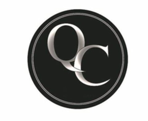 QC Logo (EUIPO, 28.04.2022)