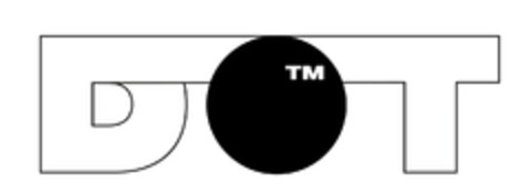 DOT Logo (EUIPO, 19.05.2022)