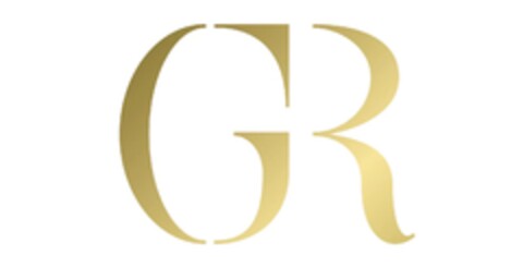 GR Logo (EUIPO, 01.06.2022)