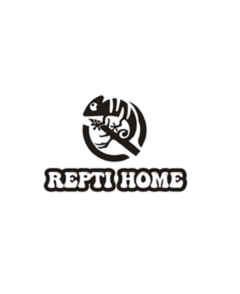 REPTI HOME Logo (EUIPO, 09.06.2022)