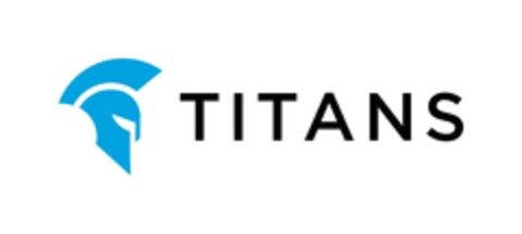 TITANS Logo (EUIPO, 21.06.2022)