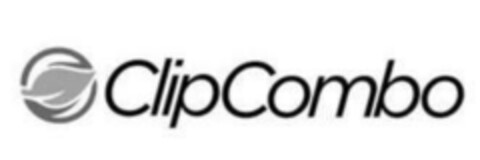 ClipCombo Logo (EUIPO, 01.07.2022)