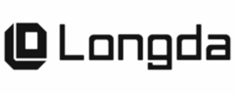 LD Longda Logo (EUIPO, 01.07.2022)