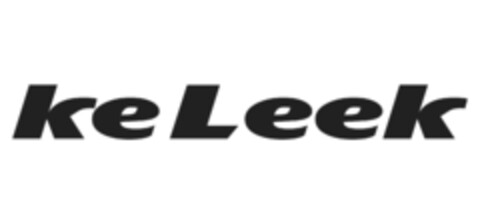 KeLeeK Logo (EUIPO, 02.08.2022)