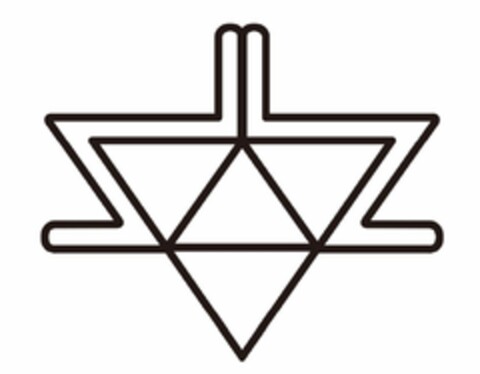  Logo (EUIPO, 11.10.2022)