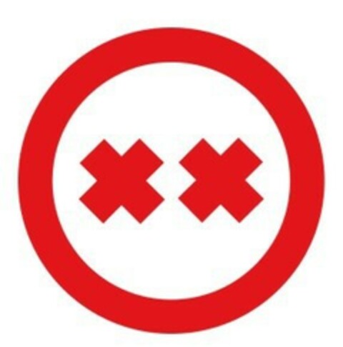  Logo (EUIPO, 31.10.2022)