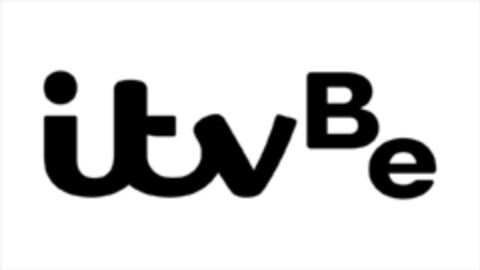 itv Be Logo (EUIPO, 11/14/2022)