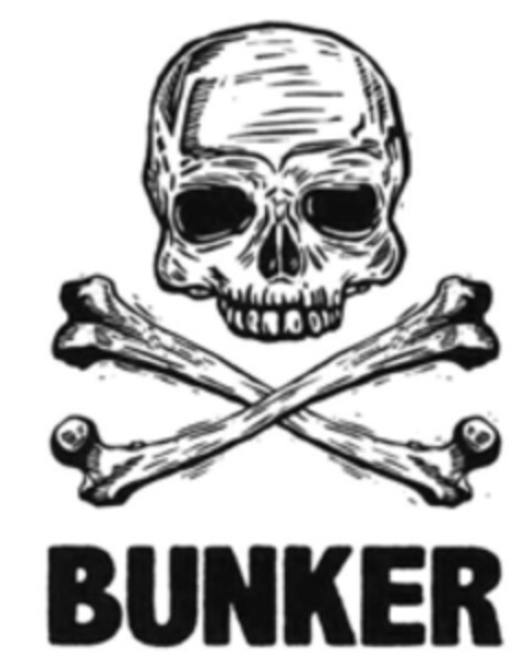 BUNKER Logo (EUIPO, 21.11.2022)