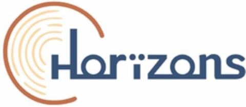 horïzons Logo (EUIPO, 05.12.2022)