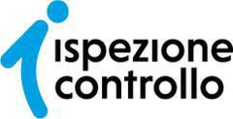 Ispezione controllo Logo (EUIPO, 28.12.2022)