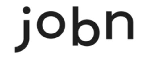 jobn Logo (EUIPO, 10.01.2023)