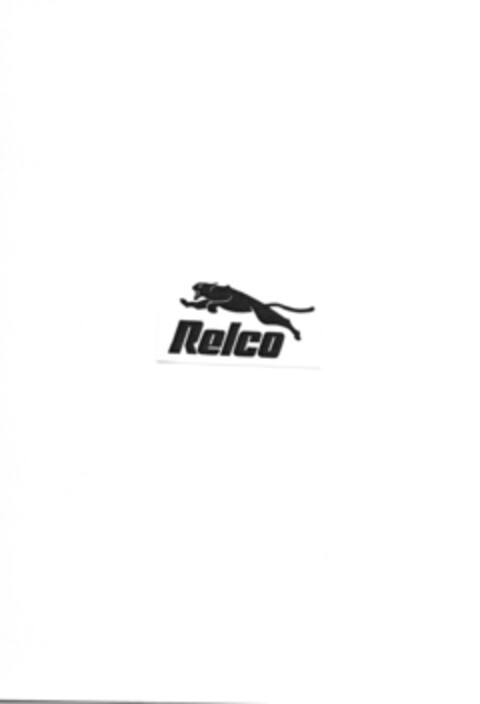 Relco Logo (EUIPO, 24.01.2023)