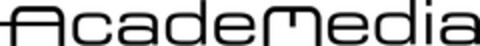 AcadeMedia Logo (EUIPO, 23.01.2023)