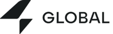 GLOBAL Logo (EUIPO, 10.02.2023)