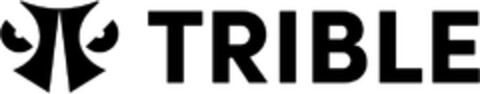 TRIBLE Logo (EUIPO, 02.03.2023)