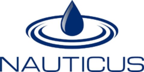 NAUTICUS Logo (EUIPO, 09.03.2023)