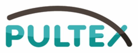 PULTEX Logo (EUIPO, 05.05.2023)
