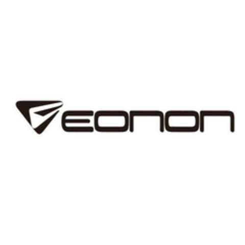 EONON Logo (EUIPO, 05/22/2023)