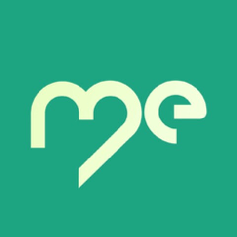 Me Logo (EUIPO, 30.05.2023)